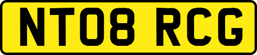 NT08RCG