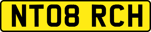 NT08RCH