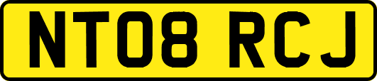 NT08RCJ