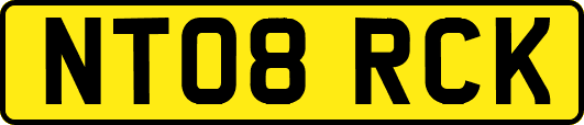 NT08RCK