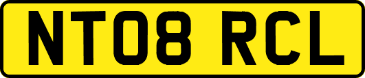 NT08RCL