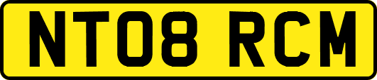 NT08RCM