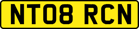NT08RCN