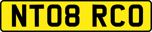 NT08RCO