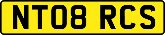 NT08RCS