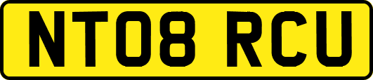 NT08RCU