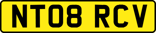 NT08RCV