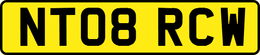 NT08RCW