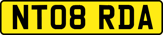 NT08RDA