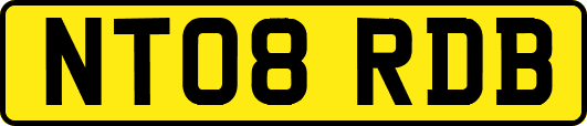 NT08RDB