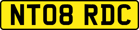 NT08RDC
