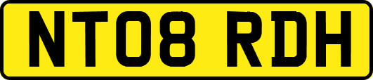 NT08RDH