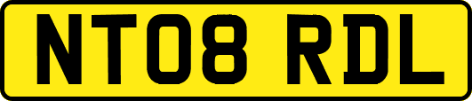 NT08RDL