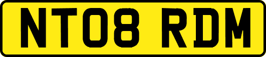 NT08RDM