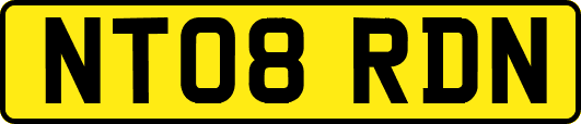 NT08RDN