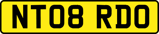 NT08RDO