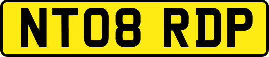NT08RDP