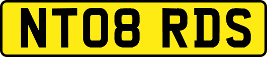 NT08RDS