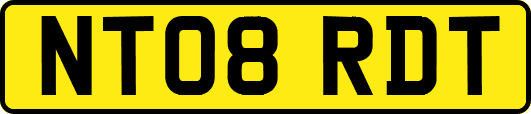 NT08RDT