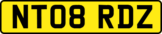 NT08RDZ