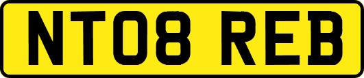 NT08REB