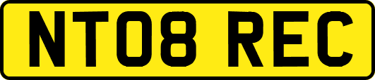 NT08REC