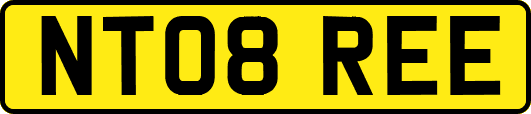 NT08REE