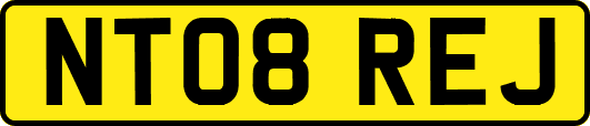 NT08REJ
