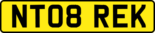 NT08REK