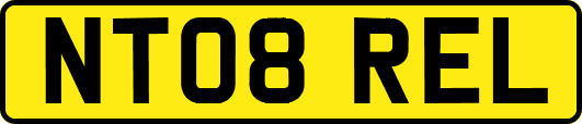NT08REL