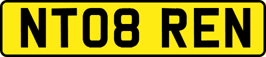 NT08REN