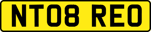 NT08REO