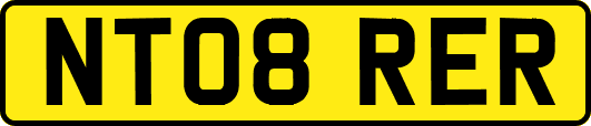 NT08RER