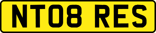 NT08RES