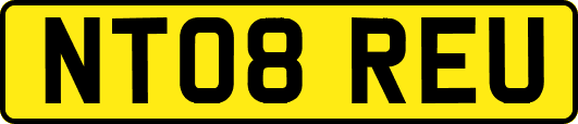 NT08REU