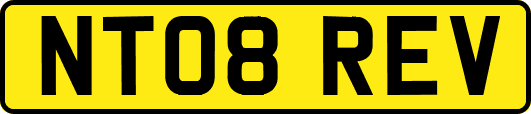 NT08REV
