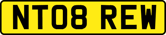 NT08REW