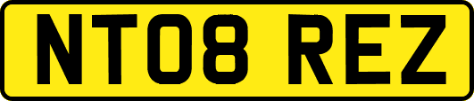 NT08REZ