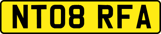NT08RFA