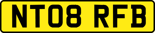 NT08RFB