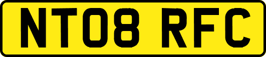 NT08RFC