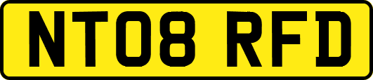 NT08RFD
