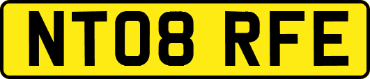 NT08RFE