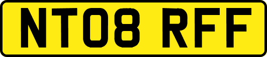 NT08RFF