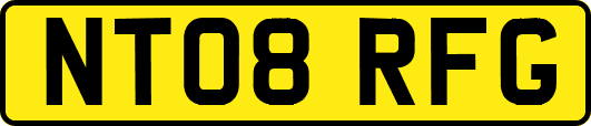 NT08RFG