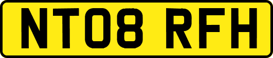 NT08RFH
