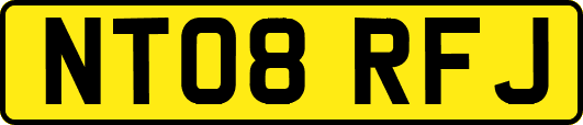 NT08RFJ