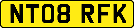 NT08RFK