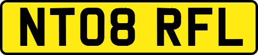 NT08RFL
