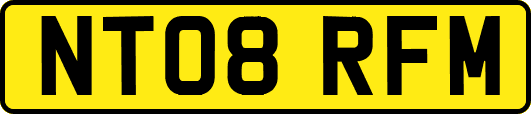 NT08RFM